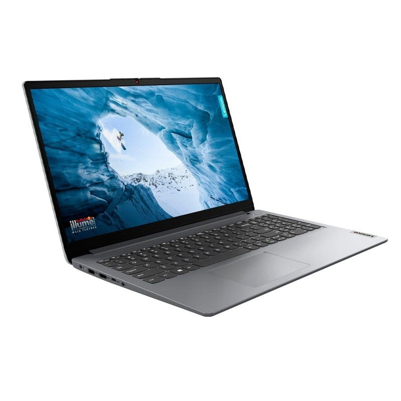 Lenovo IdeaPad Laptop 15.6 Lenovo IdeaPad Laptop 15.6
